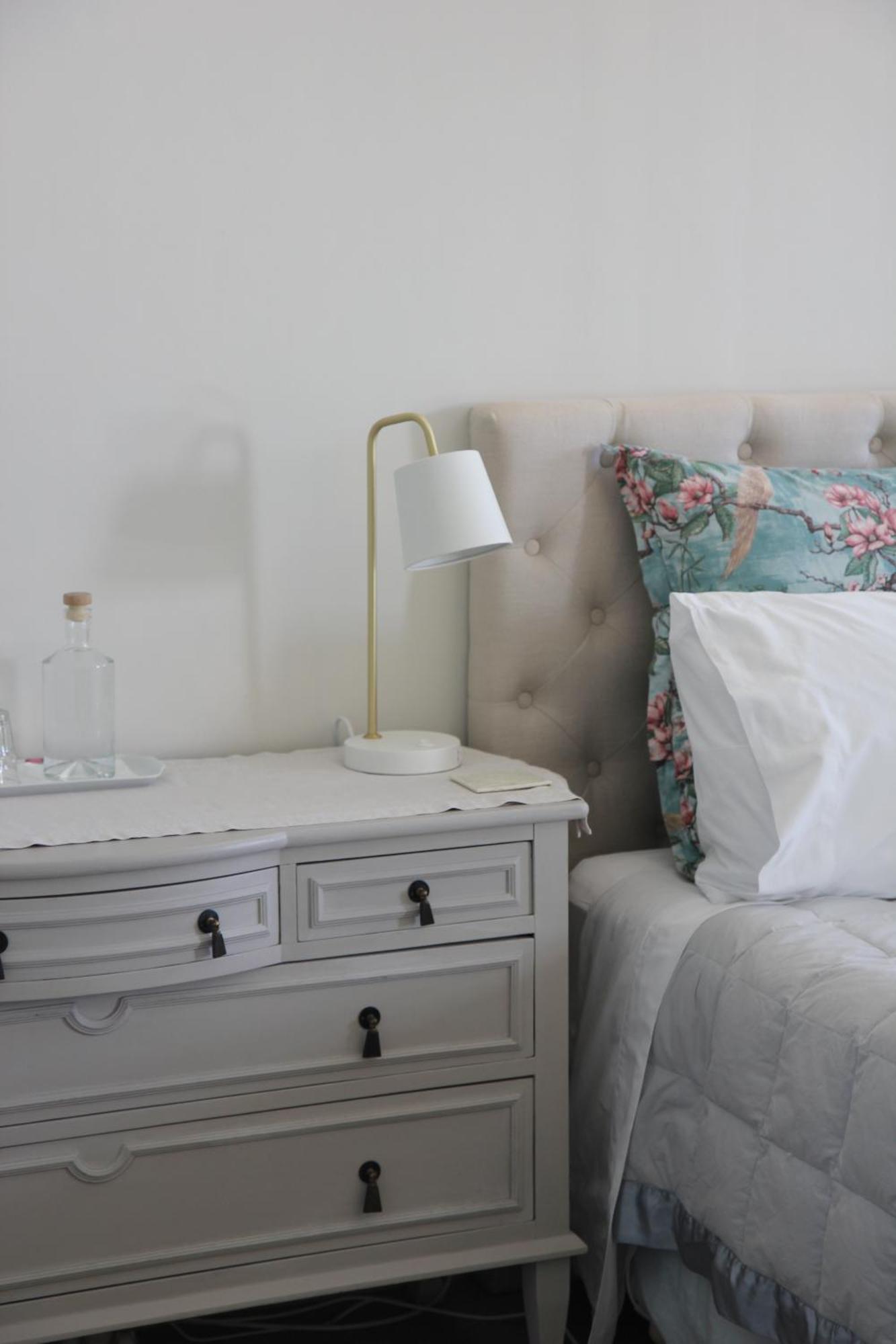 Bed and Breakfast Magnolia House à Blenheim Extérieur photo